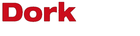 DorkClips Haircuts