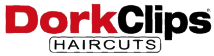 DorkClips Haircuts